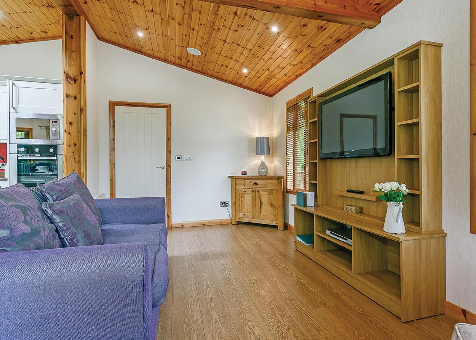 Charlesworth Lodges Glossop Phòng bức ảnh
