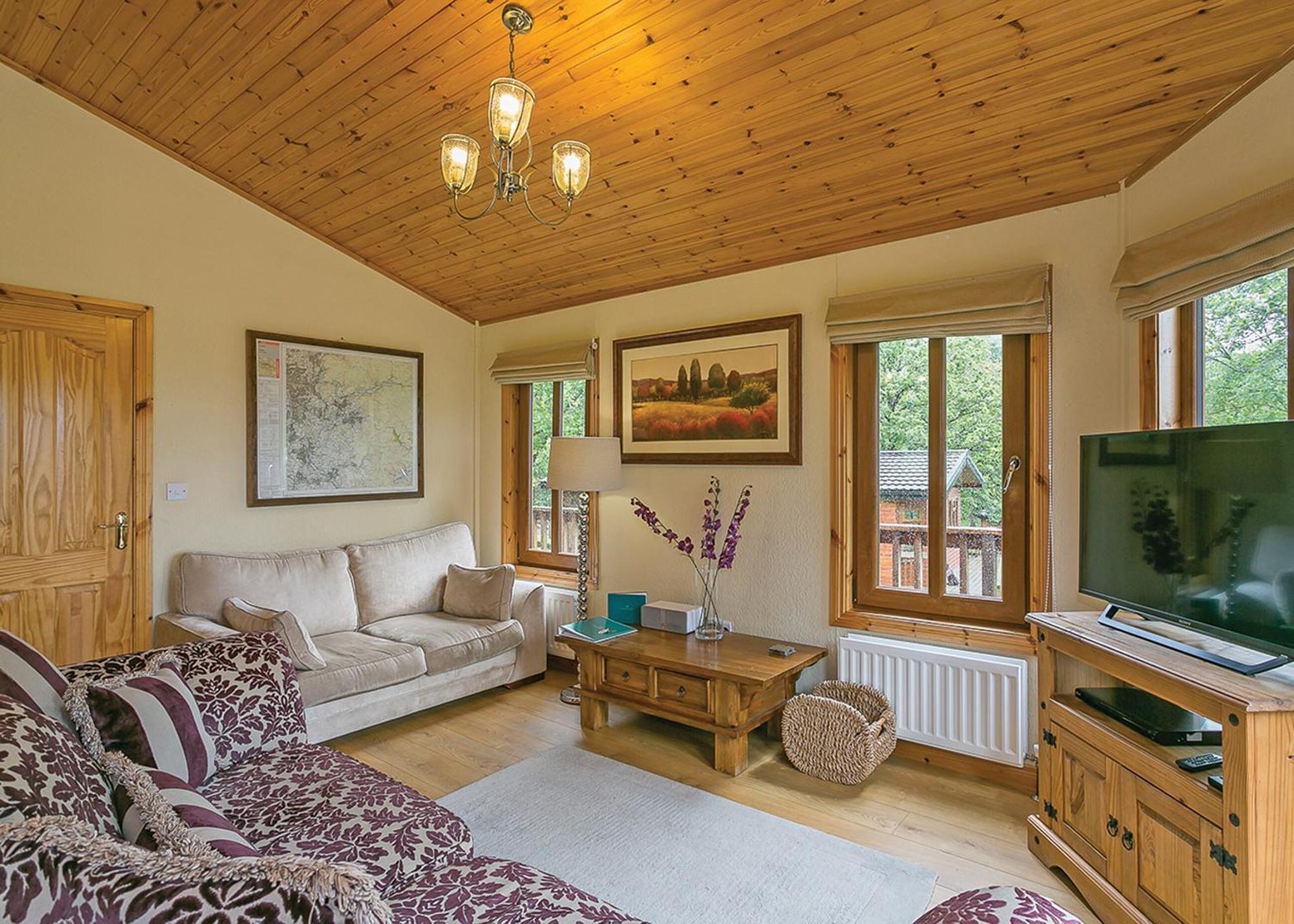 Charlesworth Lodges Glossop Phòng bức ảnh