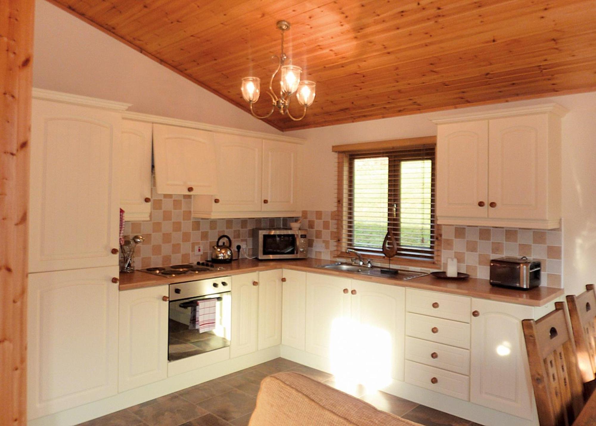 Charlesworth Lodges Glossop Phòng bức ảnh