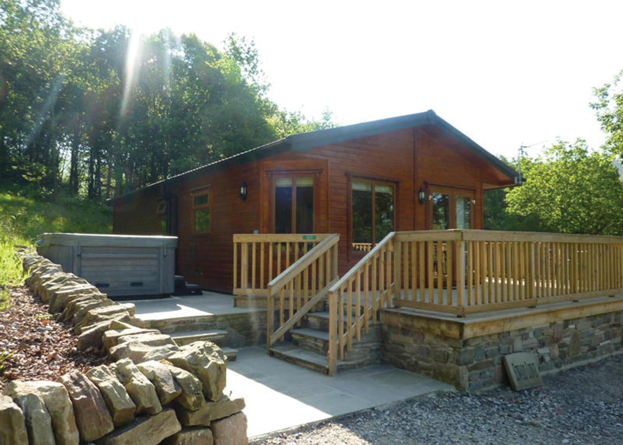Charlesworth Lodges Glossop Phòng bức ảnh