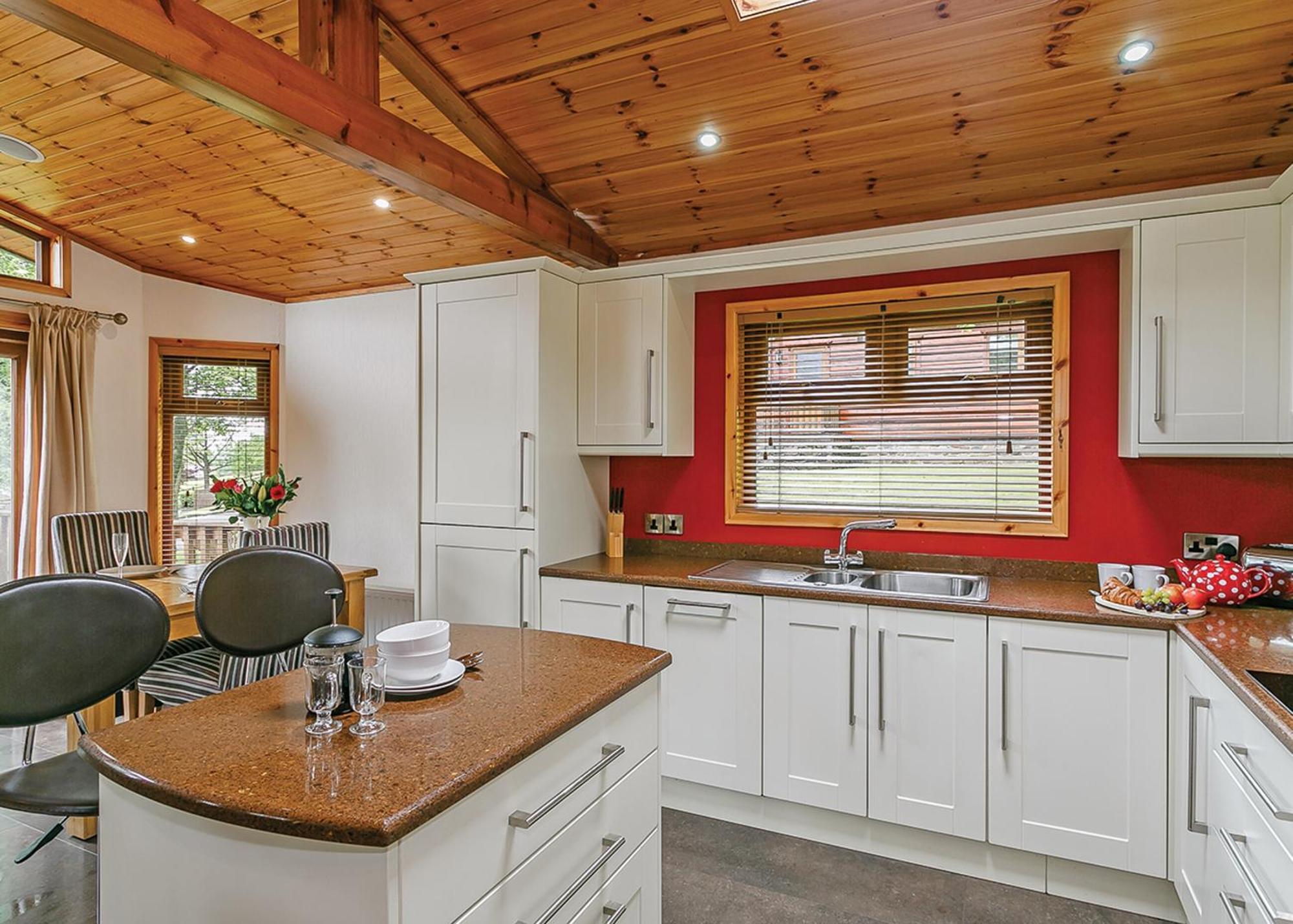 Charlesworth Lodges Glossop Phòng bức ảnh