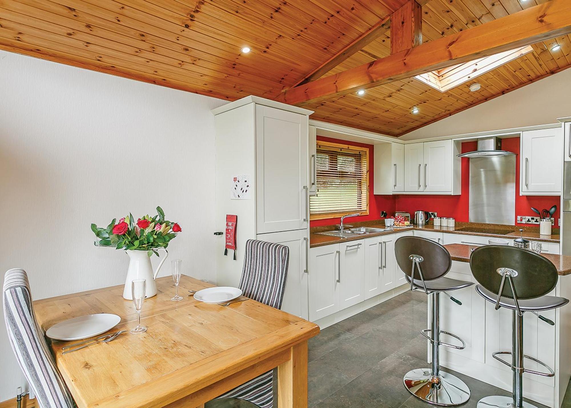Charlesworth Lodges Glossop Phòng bức ảnh