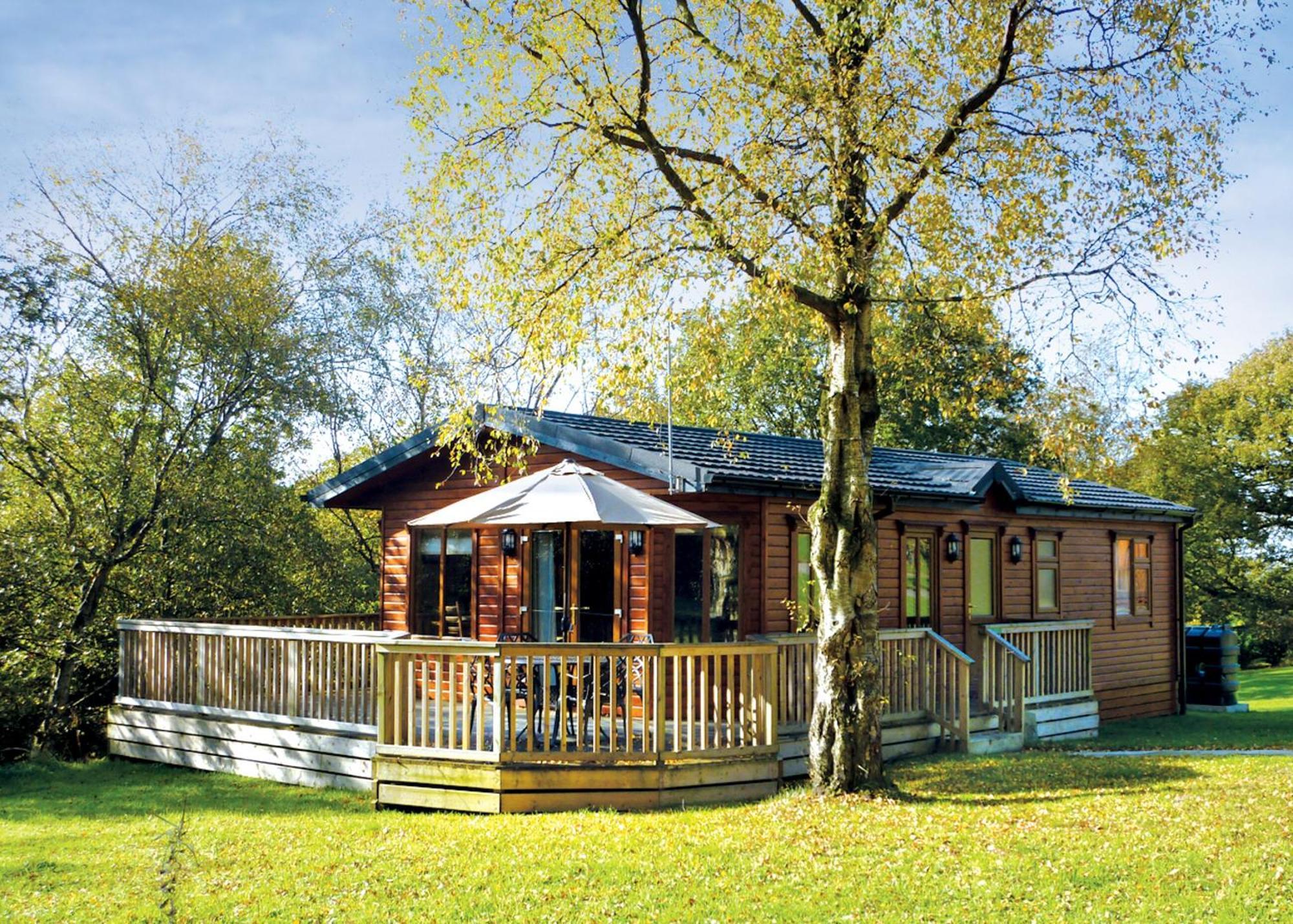 Charlesworth Lodges Glossop Phòng bức ảnh