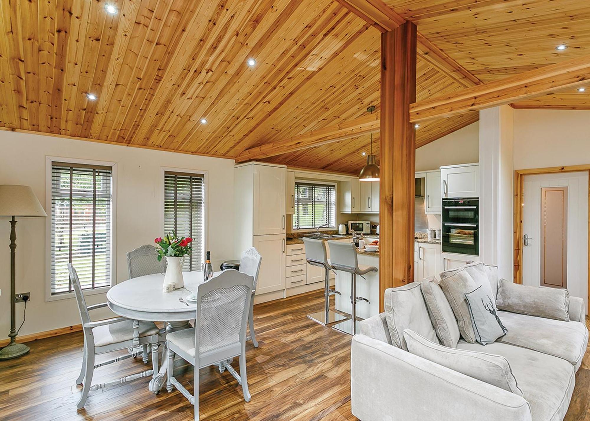 Charlesworth Lodges Glossop Phòng bức ảnh