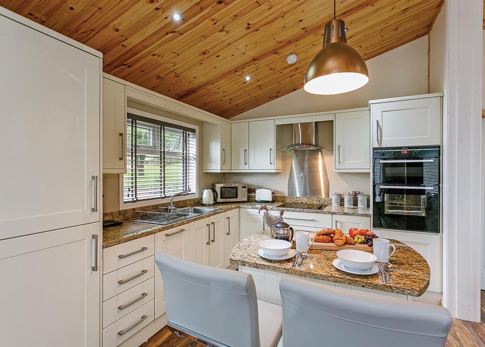 Charlesworth Lodges Glossop Phòng bức ảnh