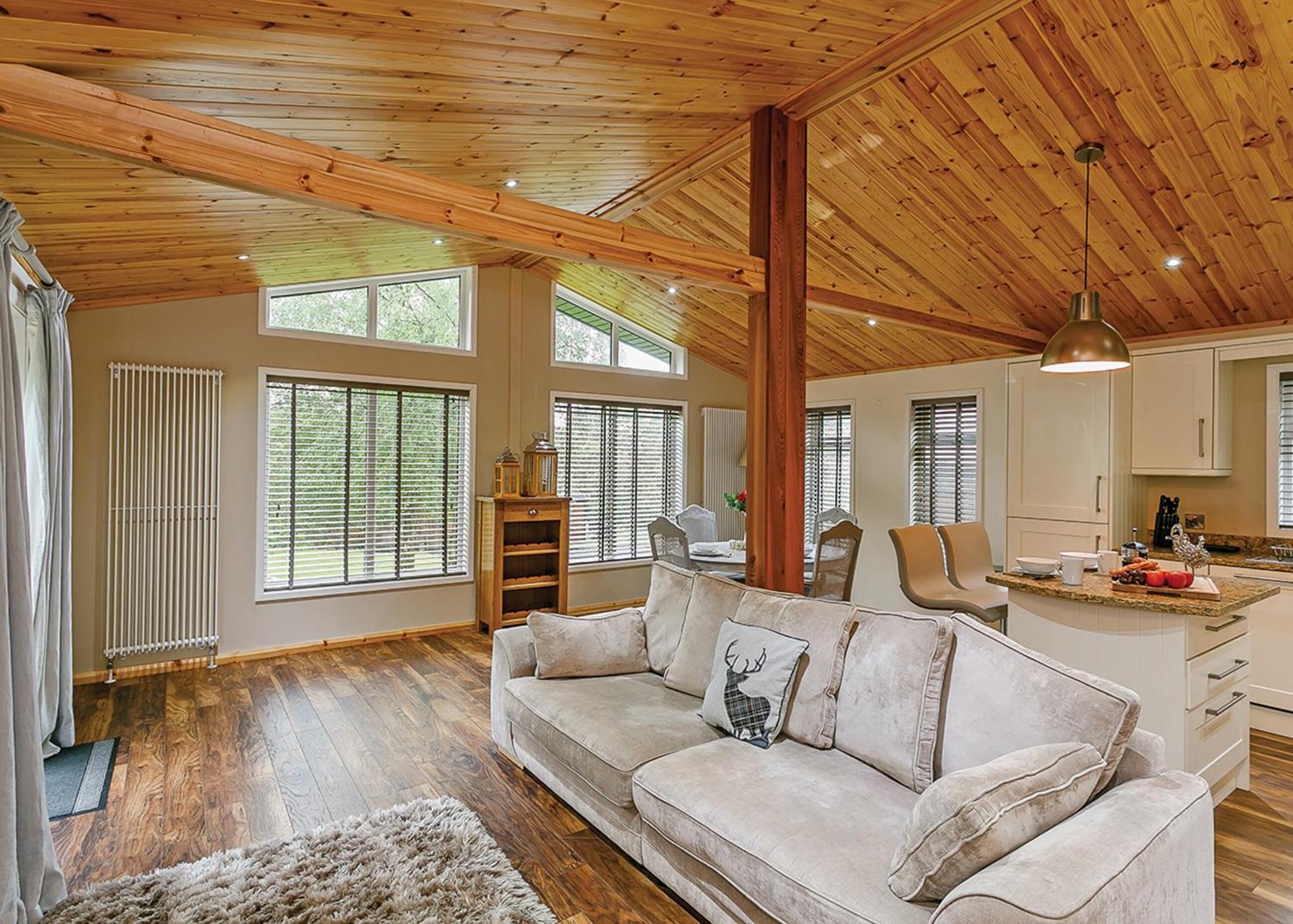Charlesworth Lodges Glossop Phòng bức ảnh