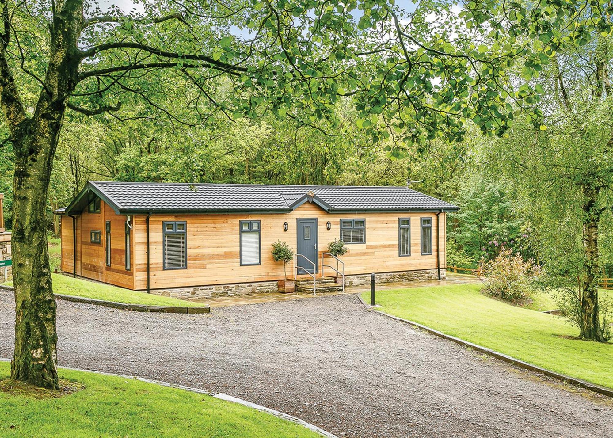 Charlesworth Lodges Glossop Phòng bức ảnh