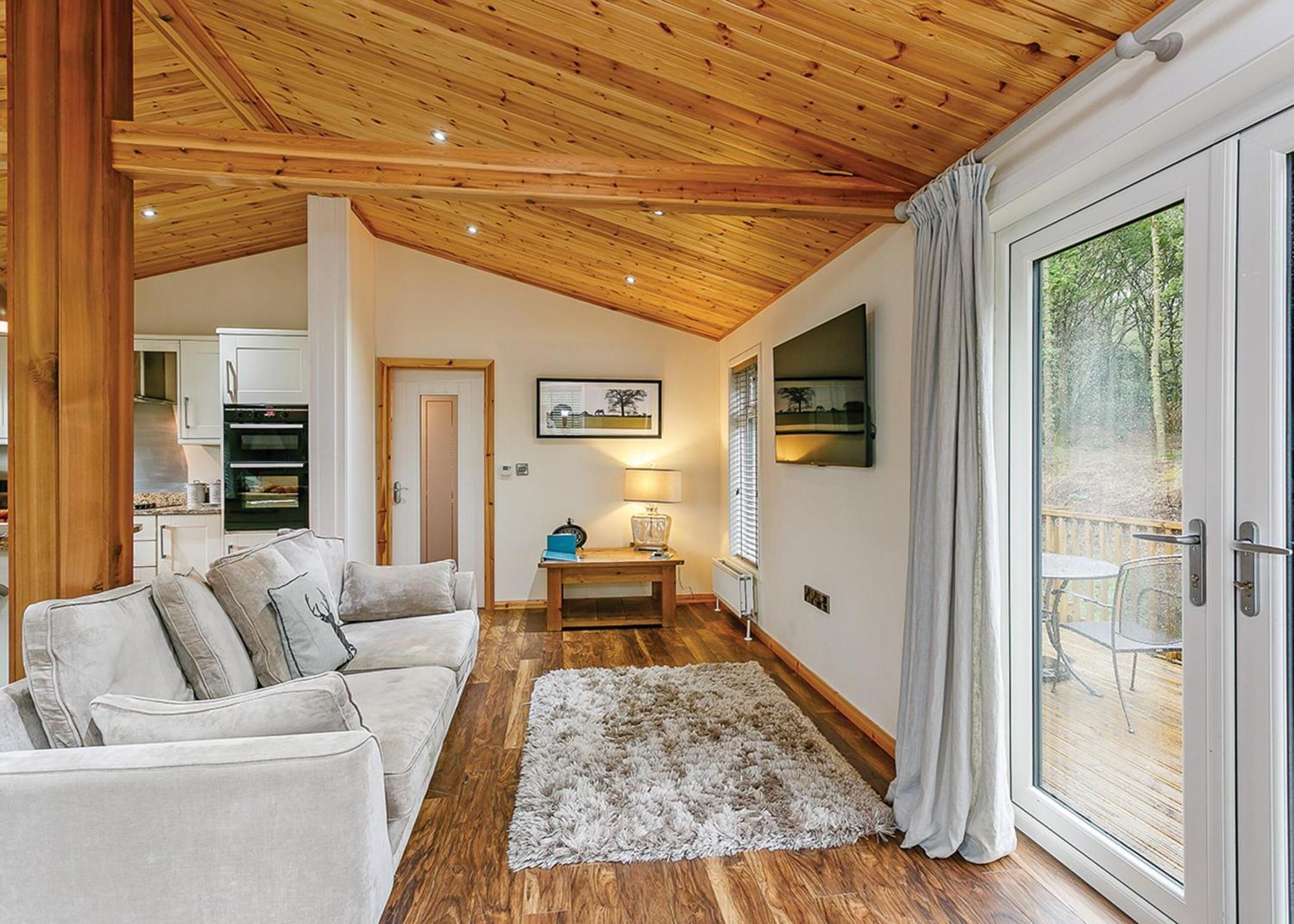 Charlesworth Lodges Glossop Phòng bức ảnh