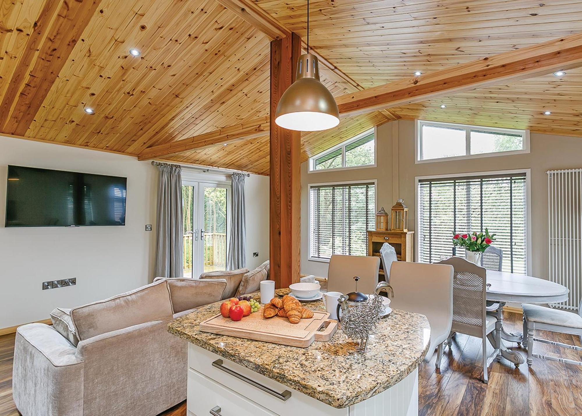 Charlesworth Lodges Glossop Phòng bức ảnh