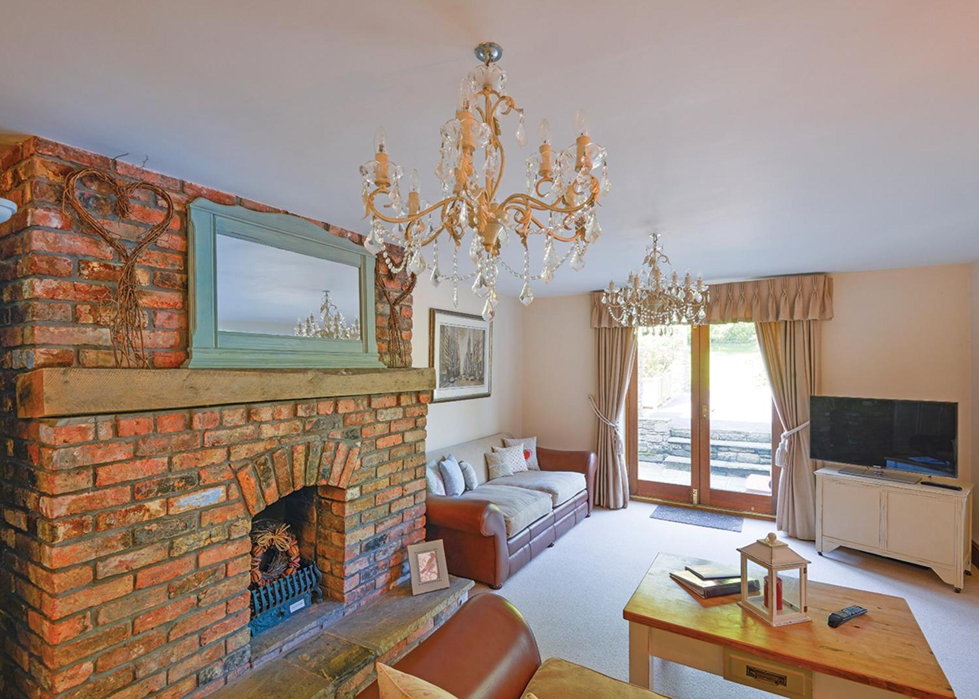 Charlesworth Lodges Glossop Phòng bức ảnh